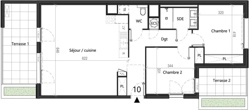 Photo 2