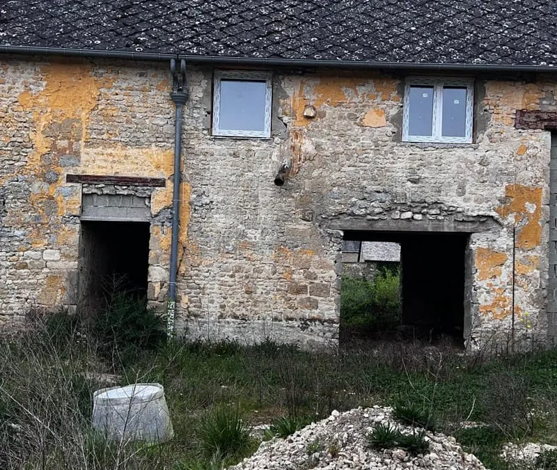 Photo 1