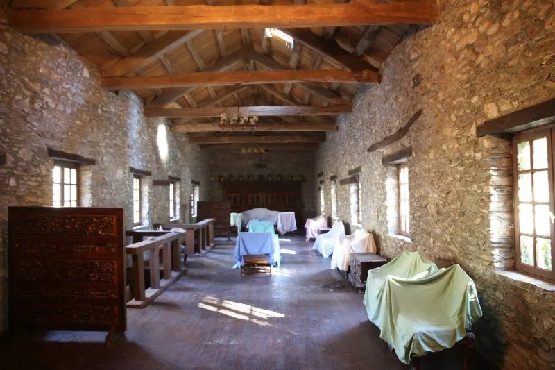 Photo 13