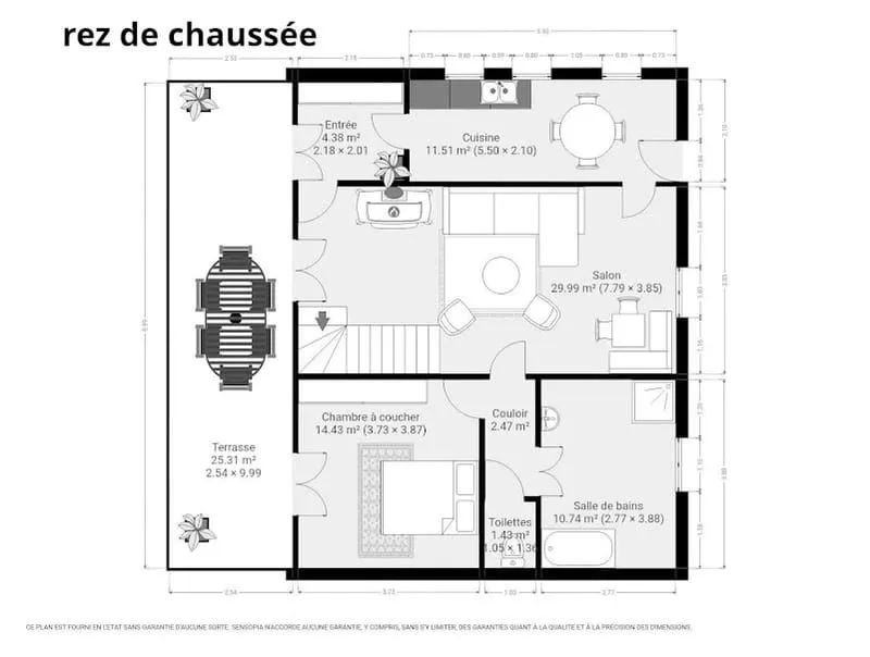 Photo 3