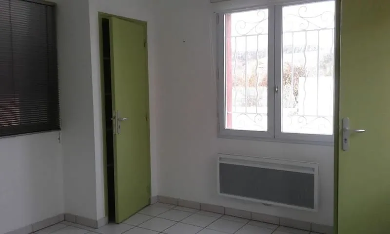 Photo 26