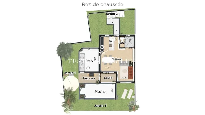 Photo 17