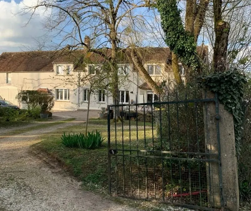 Photo 1