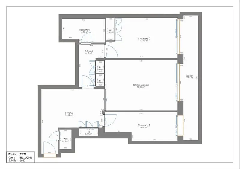 Photo 11