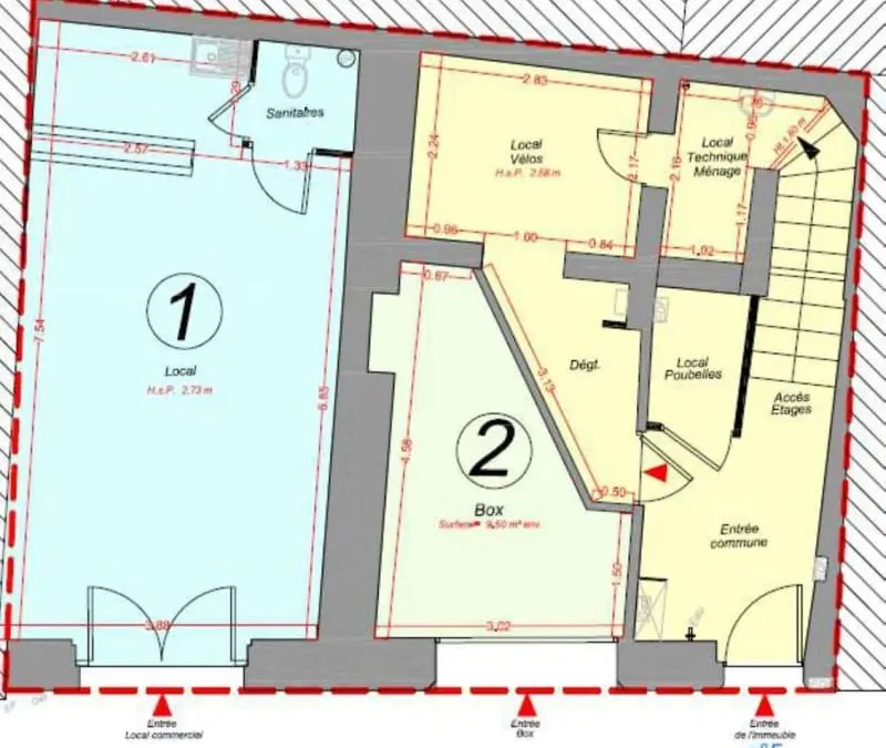 Photo 1