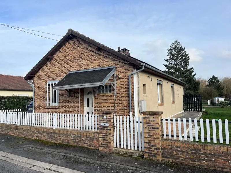 Photo 23