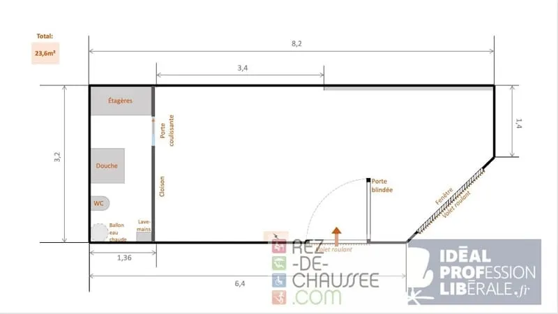 Photo 6