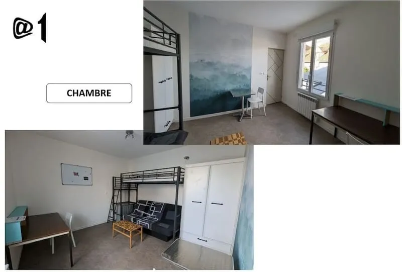 Photo 1