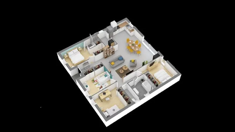 Photo 3
