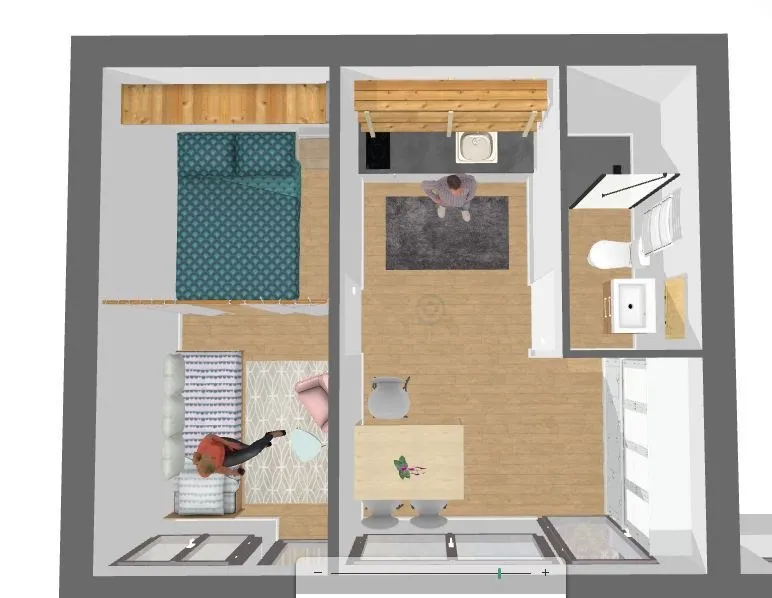 Photo 2