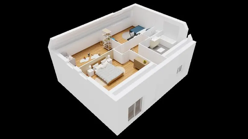Photo 4