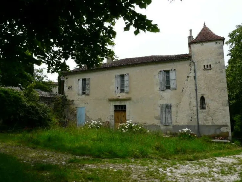 Photo 1
