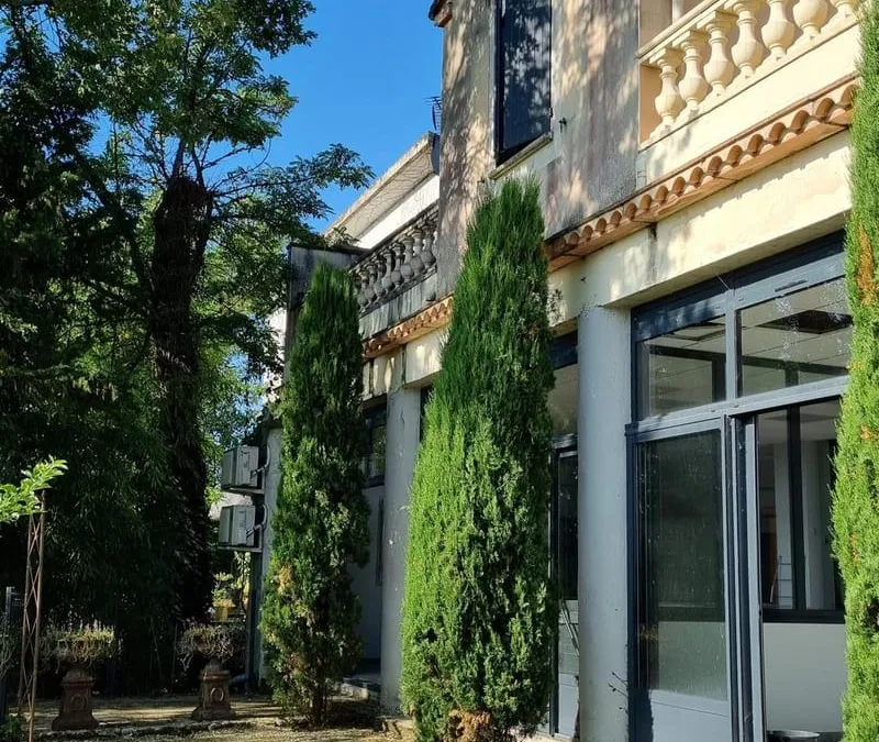 Photo 14