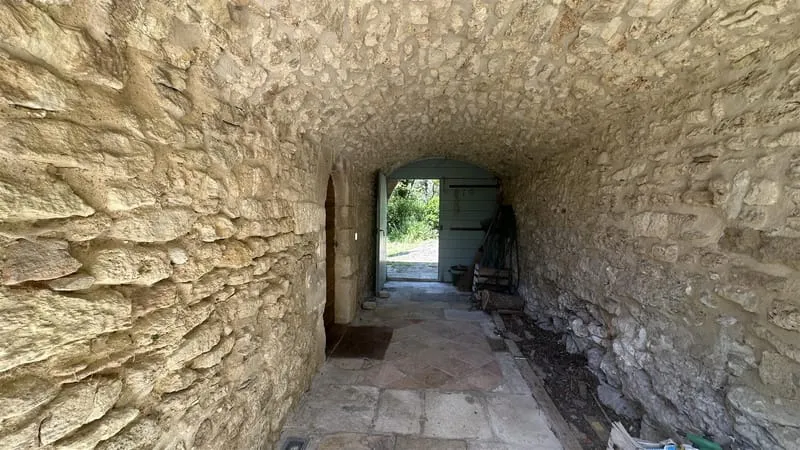 Photo 39