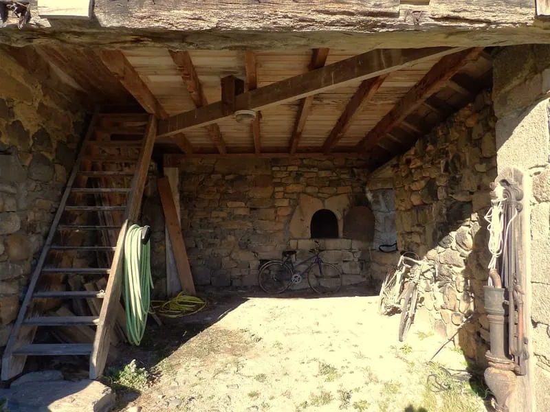 Photo 43