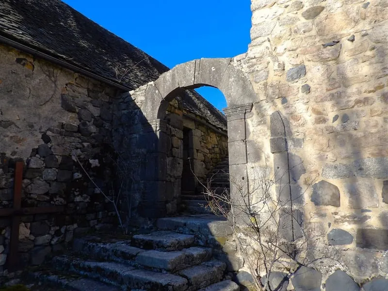 Photo 45