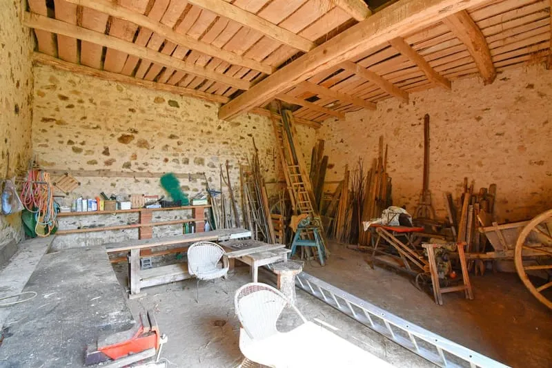 Photo 15