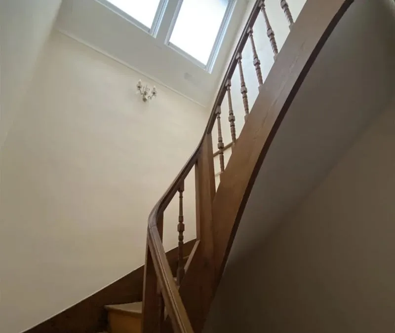 Photo 22