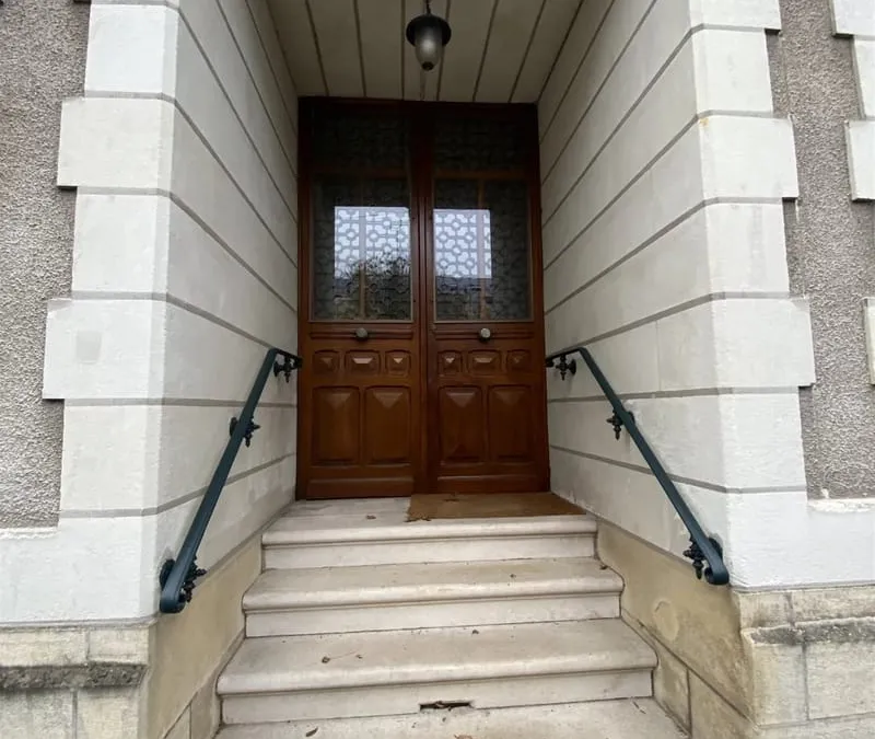 Photo 27