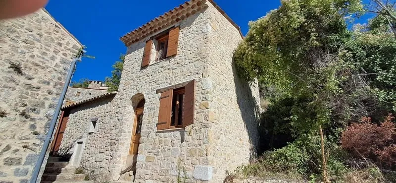 Photo 17