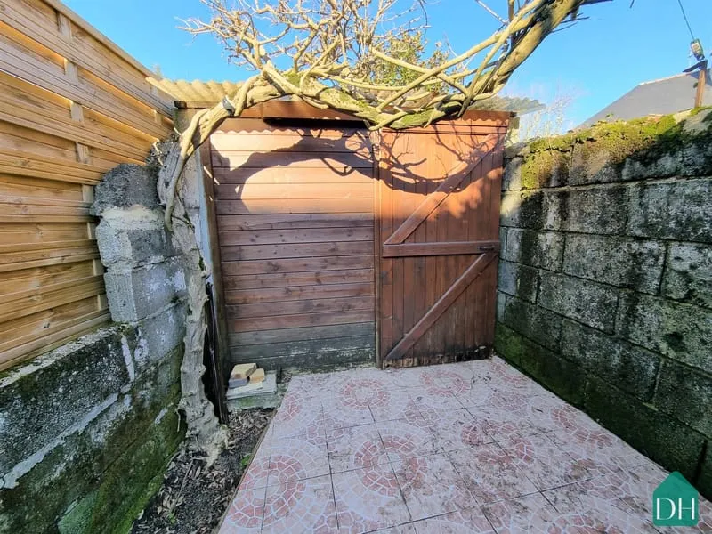 Photo 13