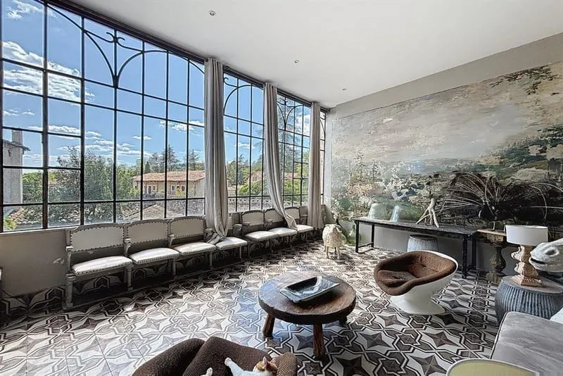 Photo 5