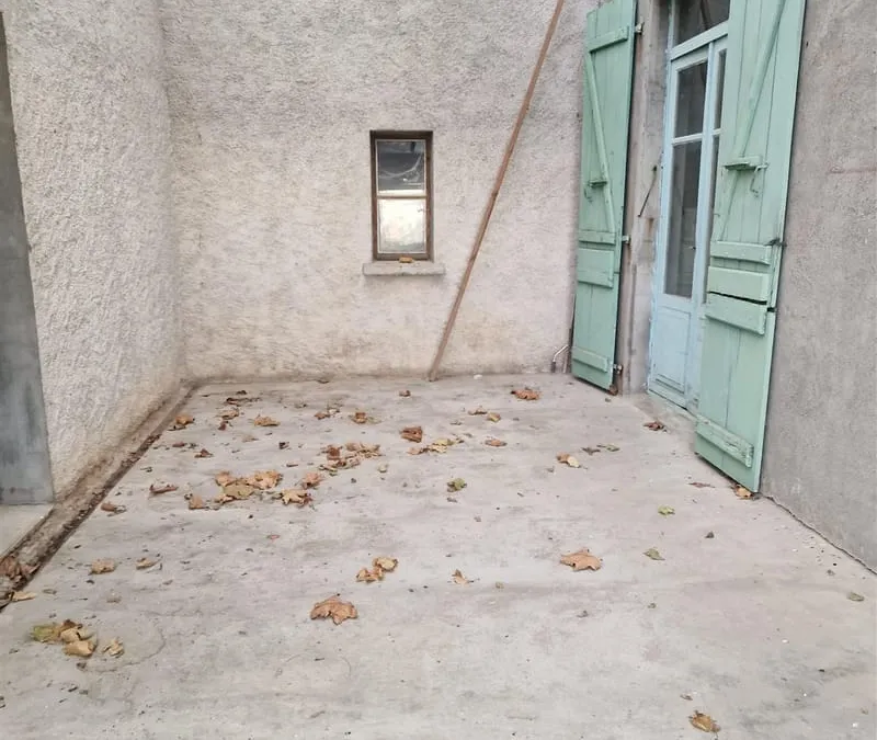 Photo 13