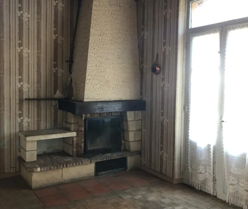Photo 15