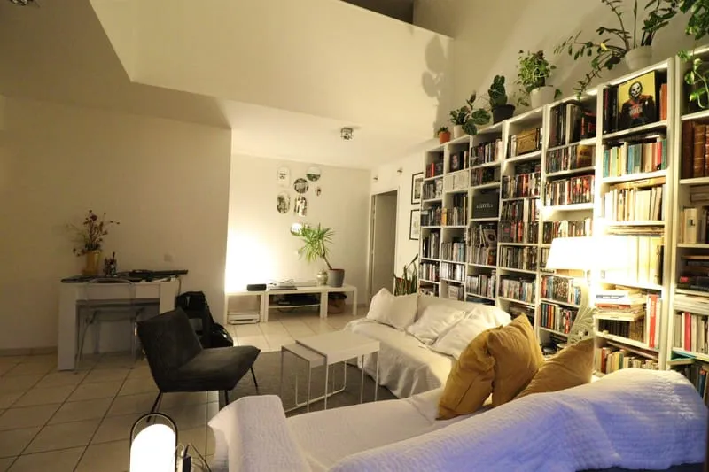 Photo 21