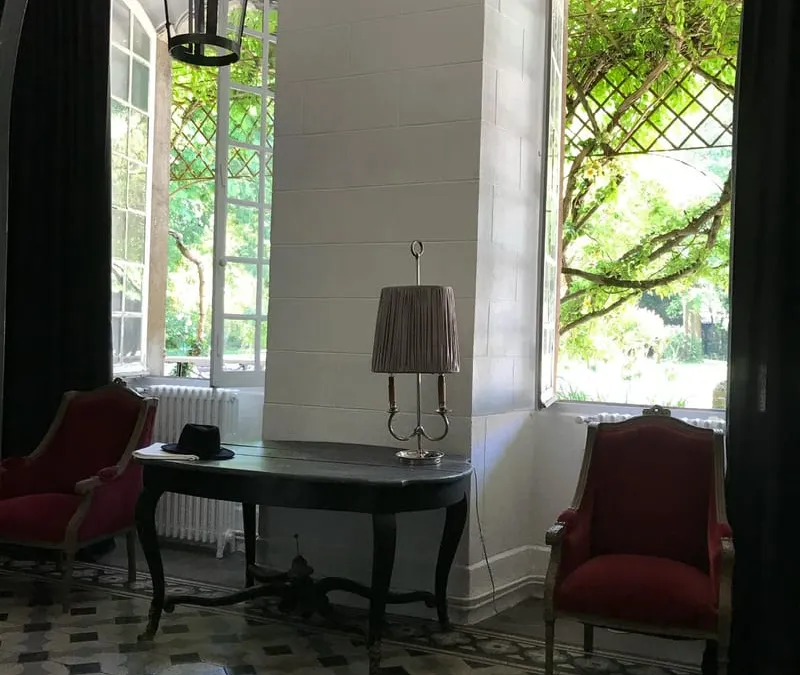 Photo 6