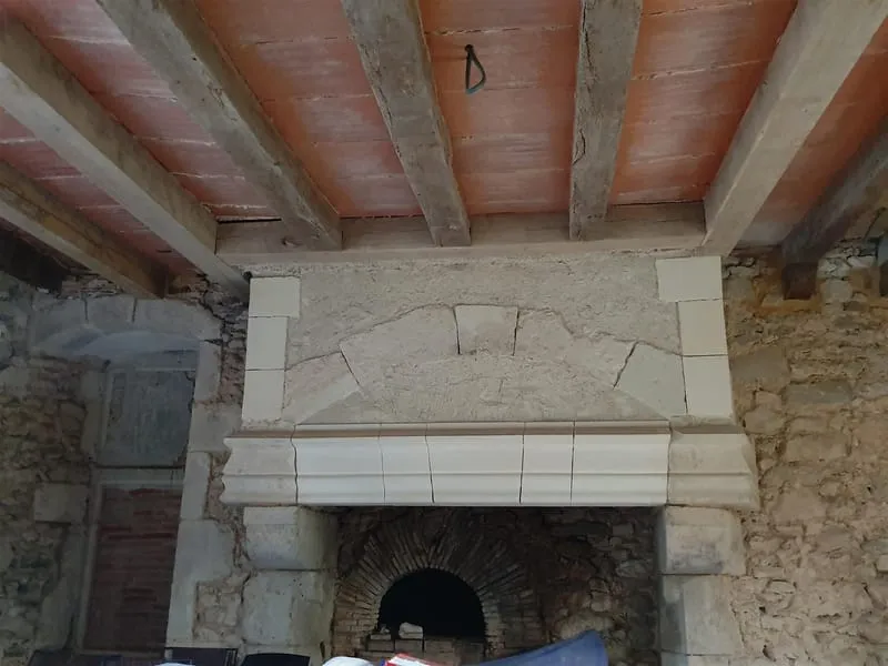 Photo 18