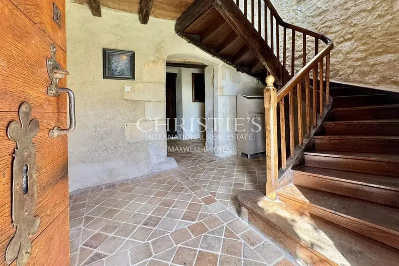 Photo 17