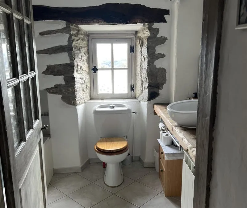 Photo 15