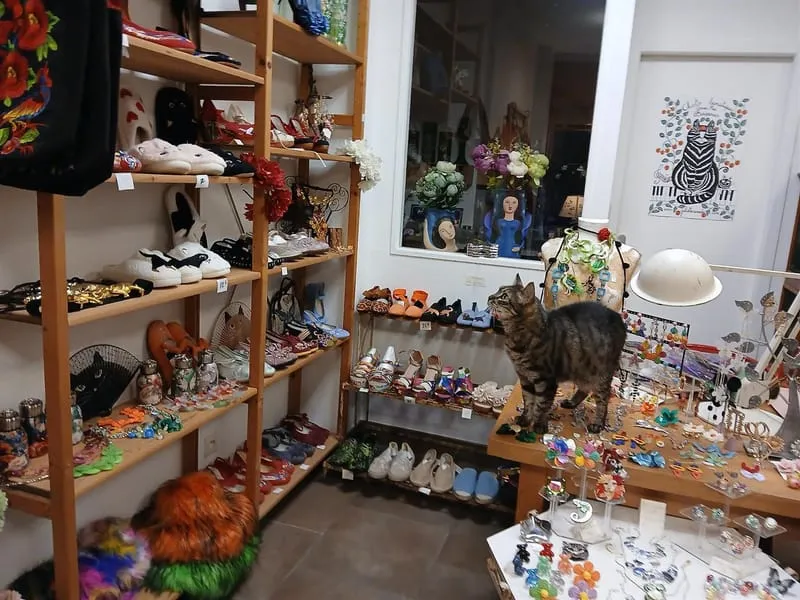 Photo 21