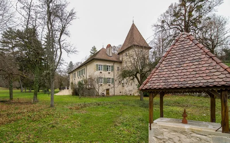Photo 15