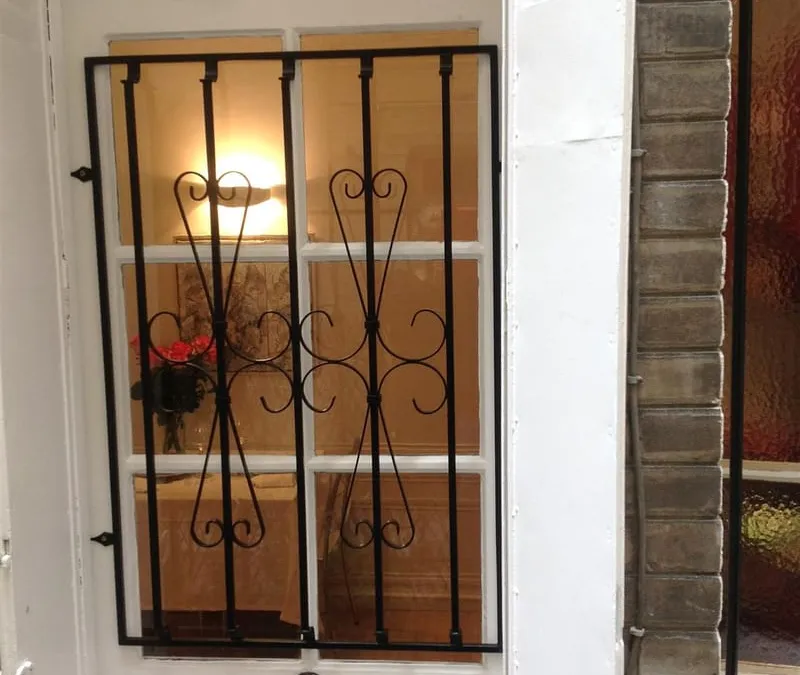 Photo 18