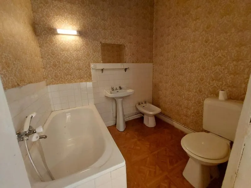 Photo 13