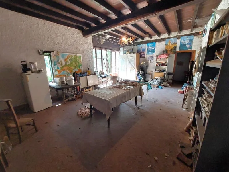 Photo 17