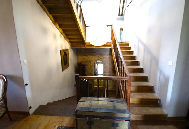 Photo 29