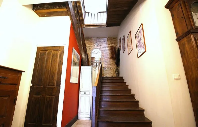 Photo 30