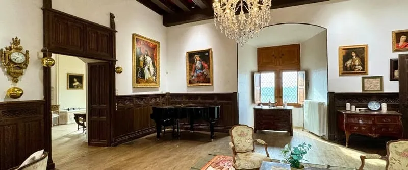Photo 17