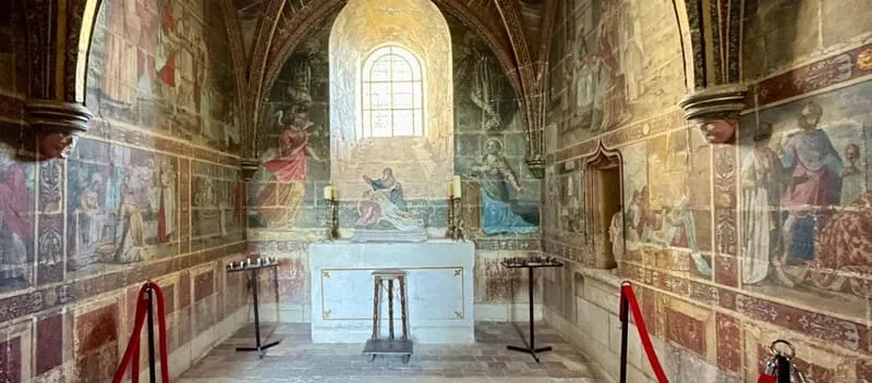 Photo 20