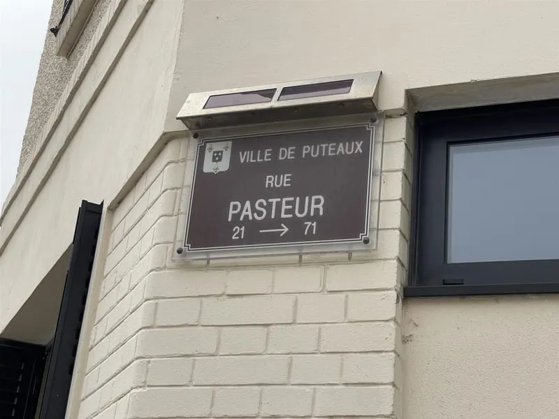 Photo 47