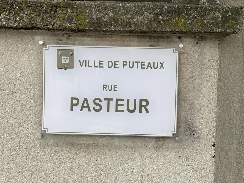 Photo 48
