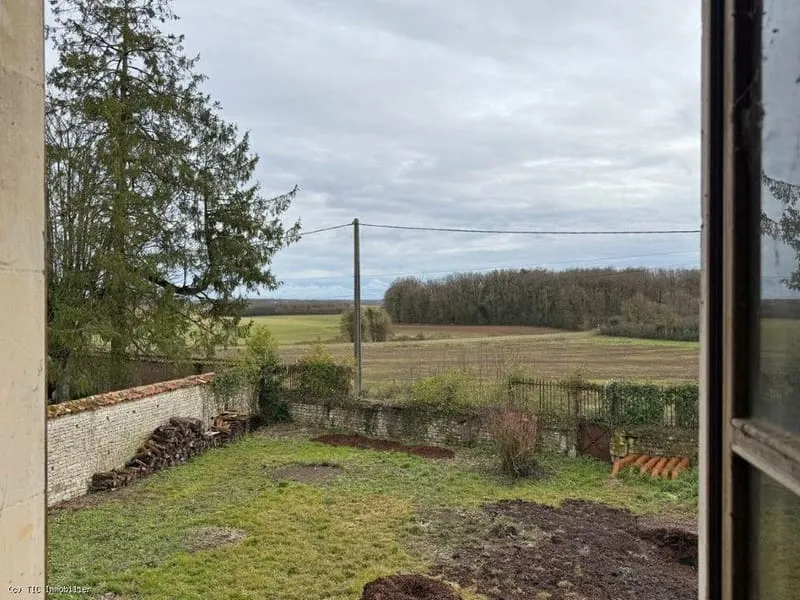 Photo 25