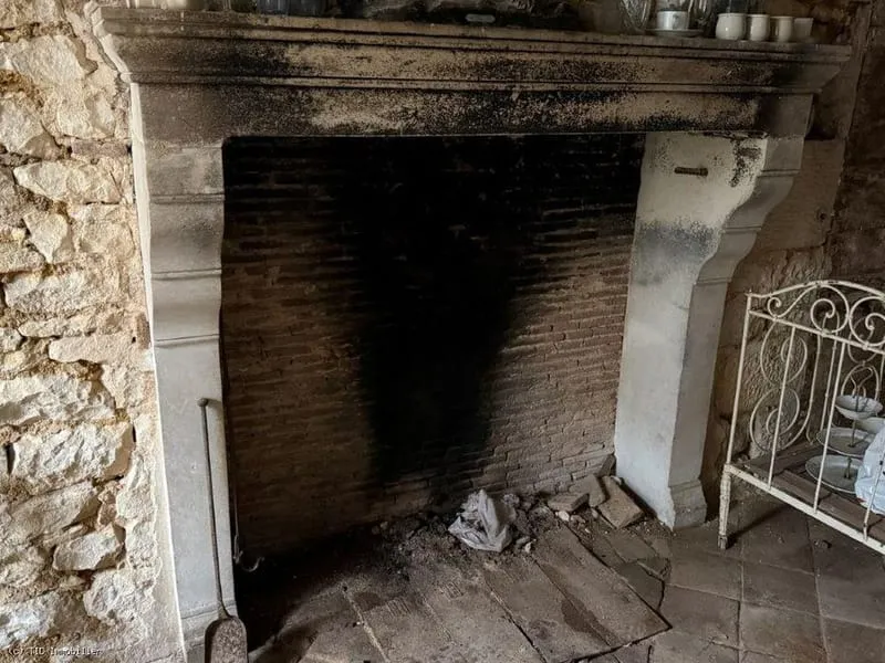 Photo 26