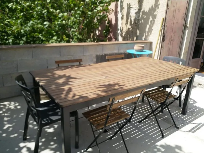 Photo 5