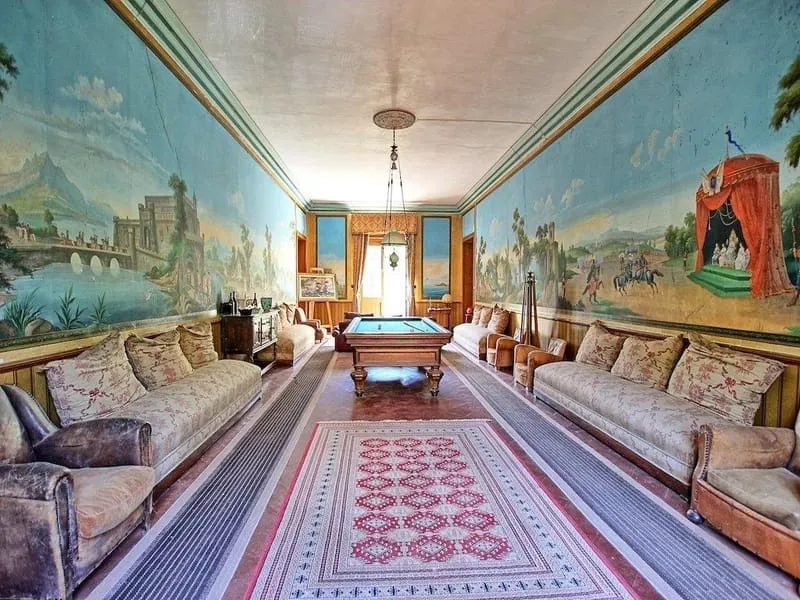 Photo 6