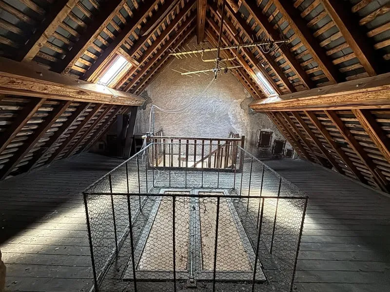 Photo 21