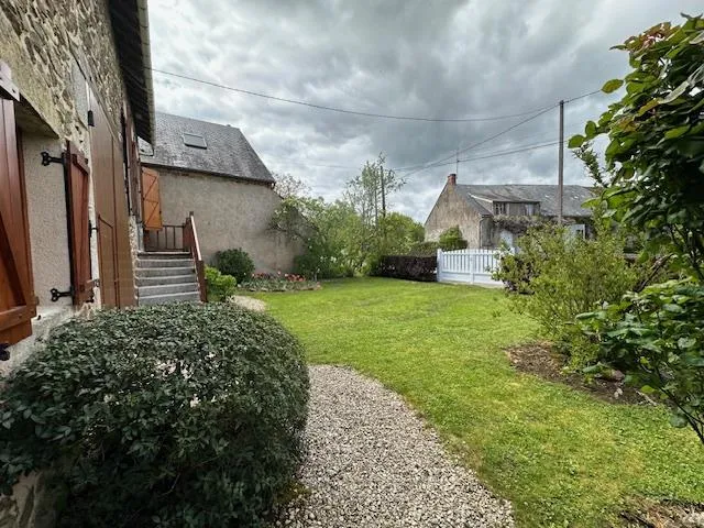 Photo 21